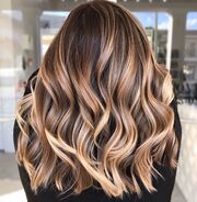 hair color, color correction, balayage, hair highlights Sweeny Texas