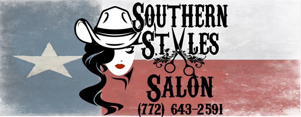 Hair Salon haircut hair color Sweeny Texas